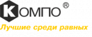 УМП Компо