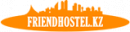 friendhostel ООО, Шахтинск