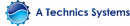 А Теchnics Systems, Степногорск