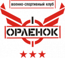 "Спортивный клуб - ""Орлёнок"".", Талдыкорган
