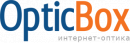 OpticBox, Донской
