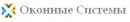 СОВРЕМЕННЫЕ ОКОННЫЕ СИСТЕМЫ, Донской