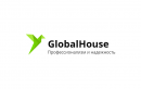 GlobalHouse,TOO, Темиртау