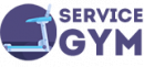 ServiceGym - ремонт спортивных тренажеров, Каменец-Подольский