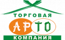 ОсОО "АРТО" - Азиатская Региональная Торговая Организация, Талас