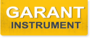 GarantInstrument, Тамбов