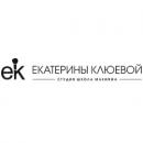 Студия Екатерины Клюевой, Бор