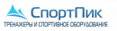 SportPik.ru – интернет-магазин тренажеров и спорттоваров, Выкса