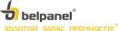 BELPANEL, Москва
