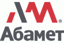 ИООО Абамет, Витебск