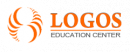 Logos Education Center, Талдыкорган