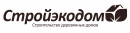 СтройЭкоДом