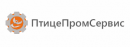ООО ПтицеПромСервис, Борисов