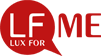 LuxFor.Me ООО, Алматы