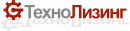 ТехноЛизинг, Кокшетау
