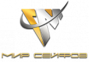 Мир Сейфов company ТОО