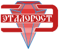 Эталорост