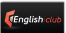 English Club, Харьков