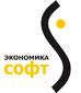 ОДО Экономика-софт, Борисов