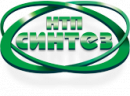 ООО "НТП-СИНТЕЗ"