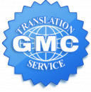 GMC Translation Service ТОО, Талдыкорган
