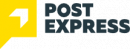 Post Express LTD, Жезказган