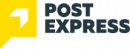 Post Express LTD, Караганда