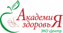 Академия здоровья, Алматы