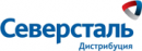 ЗАО Северсталь дистрибуция