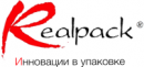 ООО Реалпак, Витебск