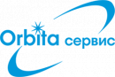 ТОДО Орбита-сервис, Лида