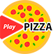 Playpizza - Горячая пицца на дом ООО, Экибастуз