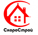 СкороСтрой, Златоуст