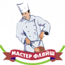 УП Белмяспроминвест, Минск