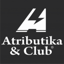 Интернет-магазин бренда Atributika&Club, Электросталь
