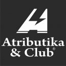 Интернет-магазин бренда Atributika&Club, Химки