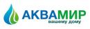 ООО "Компания АкваМир"