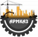 ООО "АРМКАЗ", Сосновый Бор