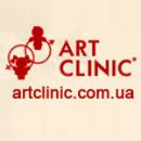 ВРТ-Клиника Репродуктивной Медицины (ART Clinic), Харьков