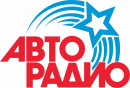 АВТОРАДИО, Радио ДАЧА, LOVE RADIO, RADIO ENERGY