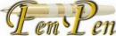 Интернет-магазин Penpen.ru, Санкт-Петербург