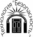 ООО "Технология "Безопасность", Юрга