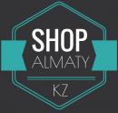 SHOP-ALMATY