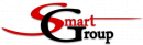 Smart Group TOO, Шахтинск