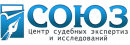 Центр судебных экспертиз и исследований Союз, Заринск