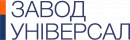 Завод Универсал, Никополь