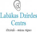 Lab&#257;kas Dzirdes Centrs, Лиелварде