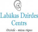 Lab&#257;kas Dzirdes Centrs, Рига