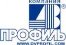 ДВ-Профиль