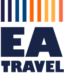 "Туристская фирма ""EA Travel"" LTD", Астана